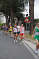 granairun_0601