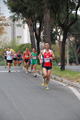 granairun_0604