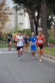 granairun_0605