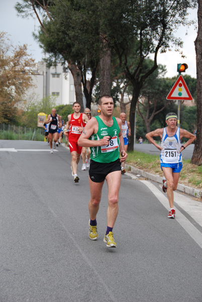 Granai Run (11/04/2010) granairun_0606