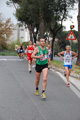 granairun_0606