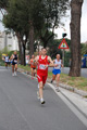 granairun_0607