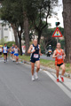 granairun_0608
