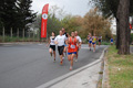 granairun_0609