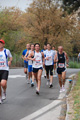 granairun_0629