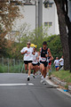 granairun_0632