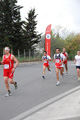 granairun_0663