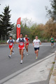 granairun_0664