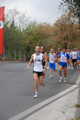 granairun_0665