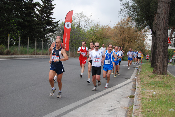 Granai Run (11/04/2010) granairun_0666
