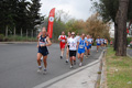 granairun_0666