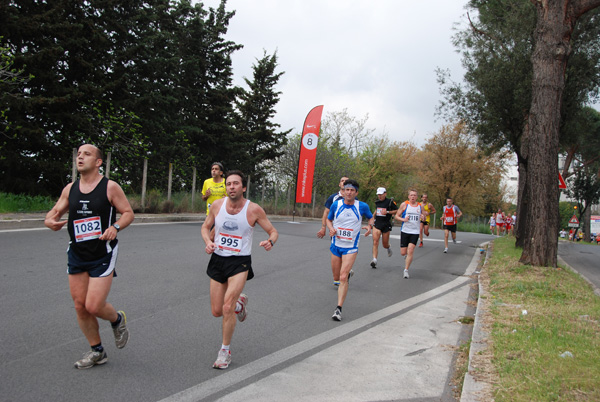 Granai Run (11/04/2010) granairun_0668