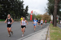 granairun_0668