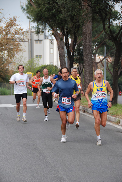Granai Run (11/04/2010) granairun_0680