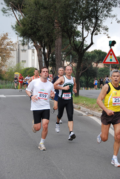 Granai Run (11/04/2010) granairun_0681