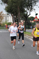 granairun_0681