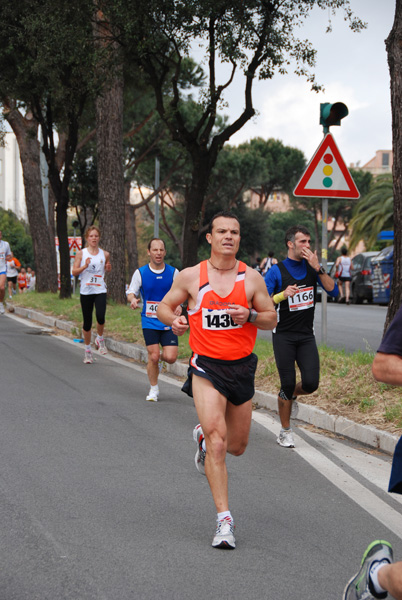 Granai Run (11/04/2010) granairun_0682