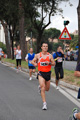 granairun_0682