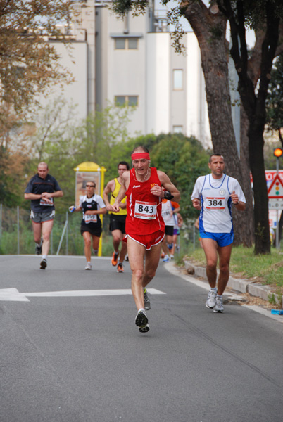Granai Run (11/04/2010) granairun_0683