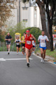 granairun_0683