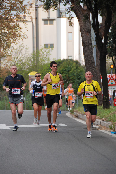 Granai Run (11/04/2010) granairun_0684