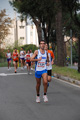 granairun_0686