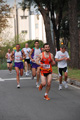 granairun_0687