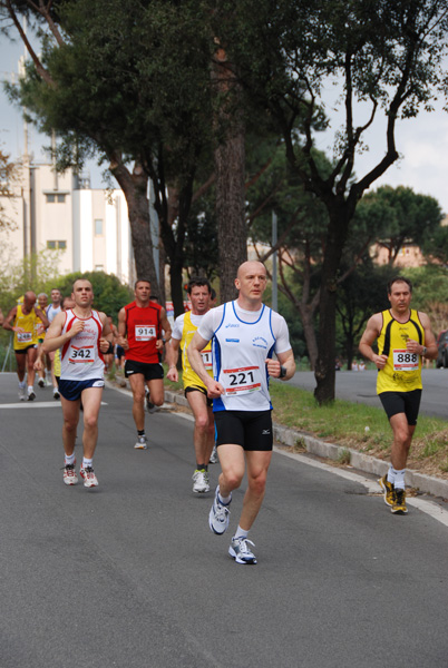 Granai Run (11/04/2010) granairun_0688