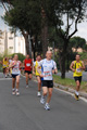 granairun_0688
