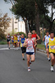 granairun_0689