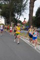 granairun_0690