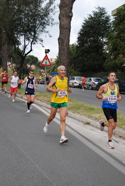 Granai Run (11/04/2010) granairun_0692