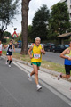 granairun_0693