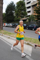 granairun_0694
