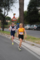 granairun_0695