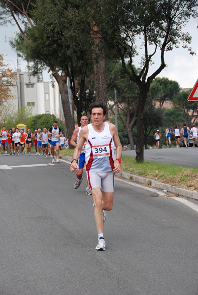 Granai Run (11/04/2010) granairun_0706