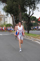 granairun_0706