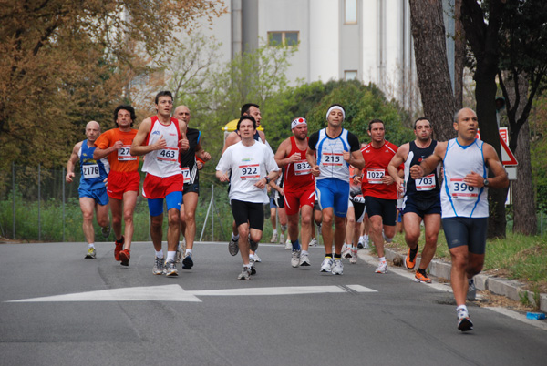 Granai Run (11/04/2010) granairun_0707