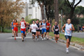 granairun_0709