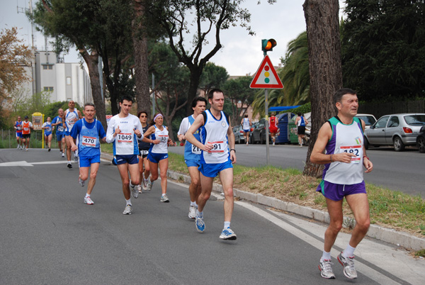 Granai Run (11/04/2010) granairun_0711