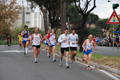 granairun_0724