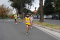 granairun_0726