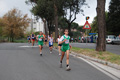 granairun_0736