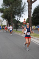 granairun_0744