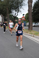granairun_0757