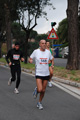 granairun_0758