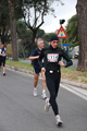 granairun_0759