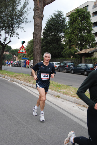 Granai Run (11/04/2010) granairun_0760