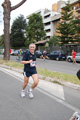 granairun_0761