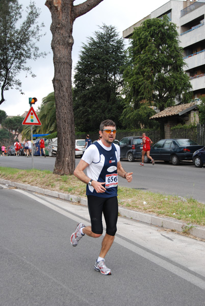 Granai Run (11/04/2010) granairun_0763